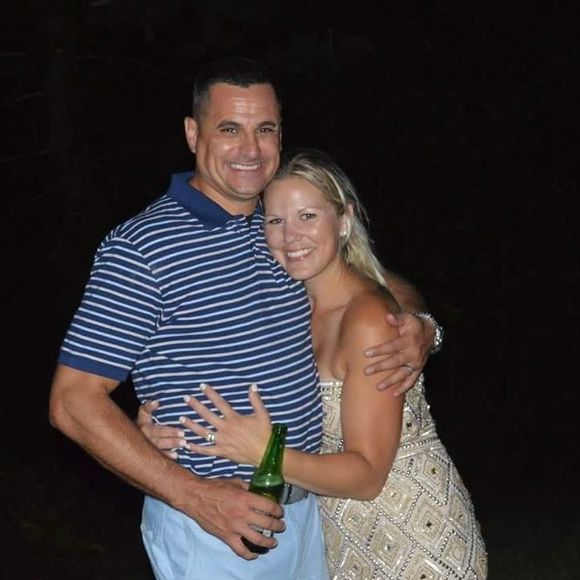 Meet your Posher, Dave - Picture 1 of 1